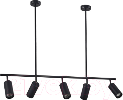 Люстра ST Luce SL1206.403.05