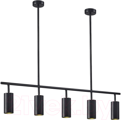 Люстра ST Luce SL1206.403.05