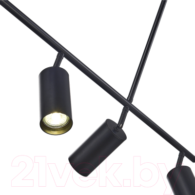 Люстра ST Luce SL1206.403.05