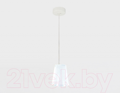 Потолочный светильник Ambrella Acrylica / AK4112