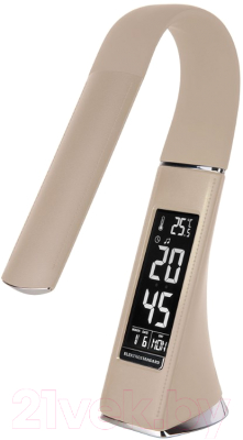 Настольная лампа Elektrostandard Elara TL90220