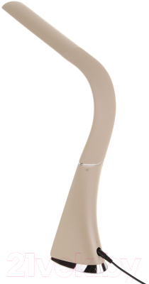 Настольная лампа Elektrostandard Elara TL90220