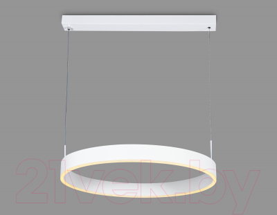 Потолочный светильник Ambrella Acrylica / FA6605