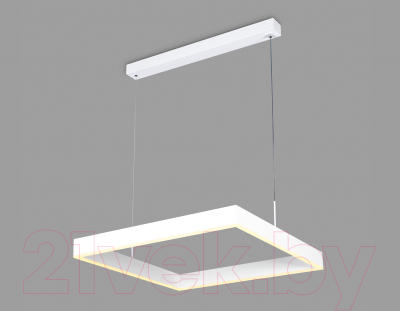 Потолочный светильник Ambrella Acrylica / FA6622