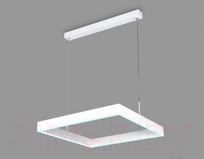 Потолочный светильник Ambrella Acrylica / FA6622