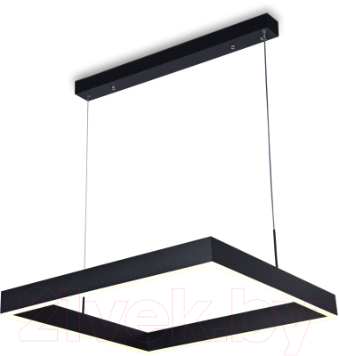 Потолочный светильник Ambrella Acrylica / FA6626 - фото