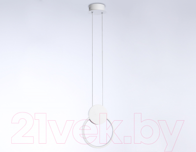 Потолочный светильник Ambrella Comfort / FL5251