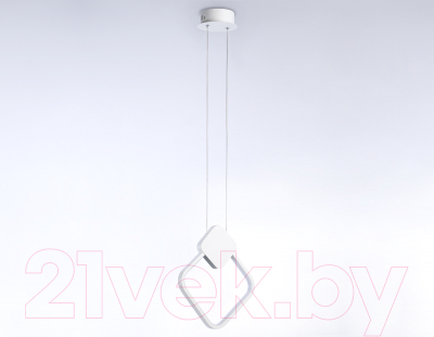 Потолочный светильник Ambrella Comfort / FL5255