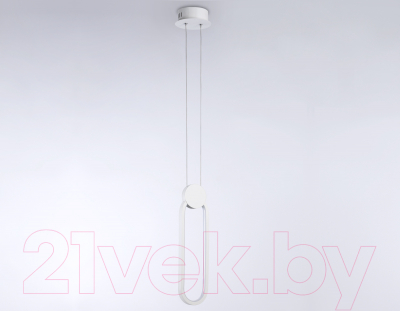 Потолочный светильник Ambrella Comfort / FL5260