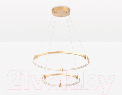 Потолочный светильник Ambrella Comfort / FL5508