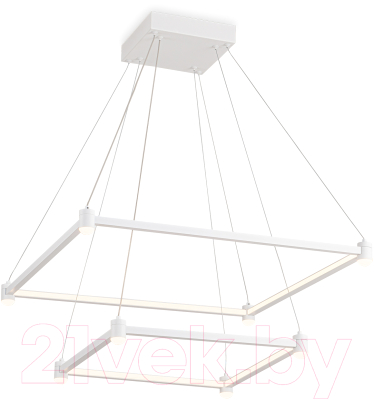 Потолочный светильник Ambrella Comfort / FL5595 - фото