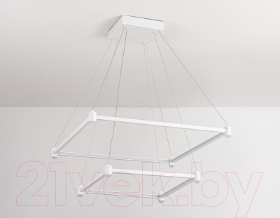 Потолочный светильник Ambrella Comfort / FL5595