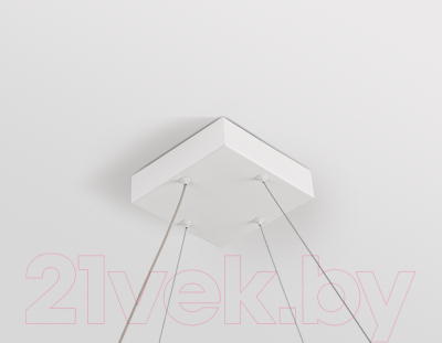 Потолочный светильник Ambrella Comfort / FL5802