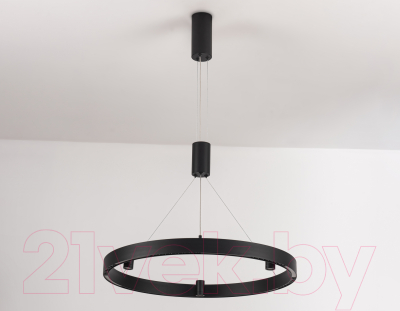 Потолочный светильник Ambrella Comfort / FL5845