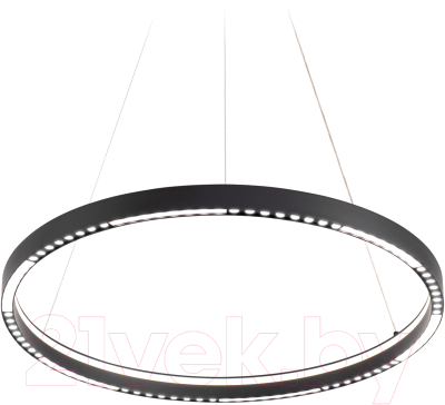 Потолочный светильник Ambrella Comfort / FL5852