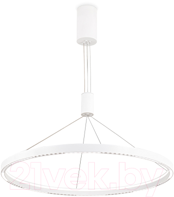 Потолочный светильник Ambrella Comfort / FL5855 - фото