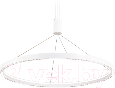 Потолочный светильник Ambrella Comfort / FL5855