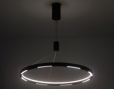 Потолочный светильник Ambrella Comfort / FL5856