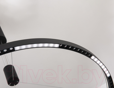 Потолочный светильник Ambrella Comfort / FL5856