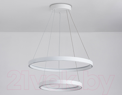 Потолочный светильник Ambrella Comfort / FL5862