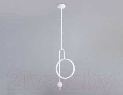 Потолочный светильник Ambrella Comfort / FL66431