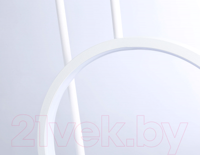 Потолочный светильник Ambrella Comfort / FL66431