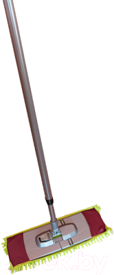 Швабра-моп Ямполь-Слуцк 1.177 - фото