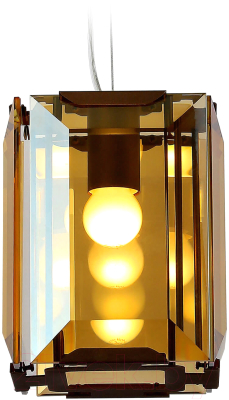 Потолочный светильник Ambrella Traditional / TR5109 - фото