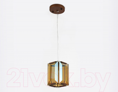 Потолочный светильник Ambrella Traditional / TR5109