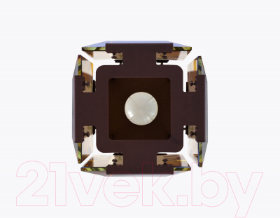 Потолочный светильник Ambrella Traditional / TR5109