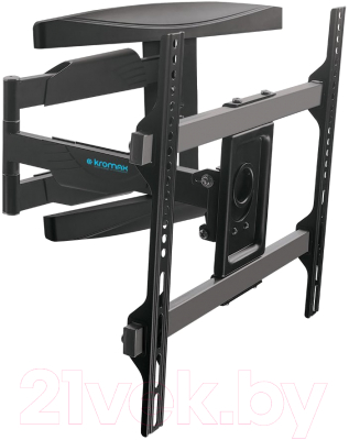 Кронштейн для телевизора Kromax Atlantis-60 - фото