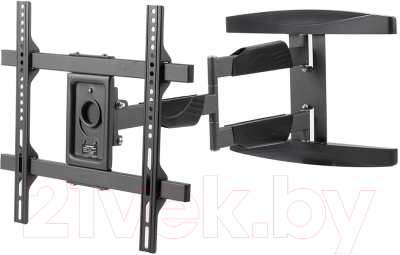 Кронштейн для телевизора Kromax Atlantis-60