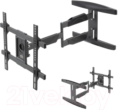Кронштейн для телевизора Kromax Atlantis-60