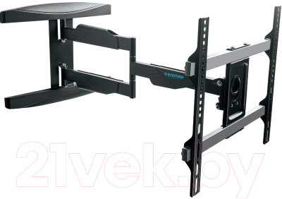 Кронштейн для телевизора Kromax Atlantis-60
