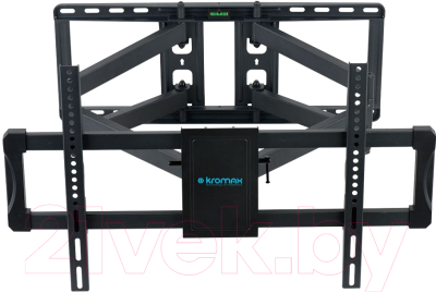 Кронштейн для телевизора Kromax Atlantis-70