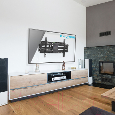 Кронштейн для телевизора Kromax Atlantis-70