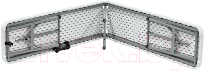 Скамья складная Angioletto 180см