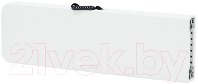 Скамья складная Angioletto 180см