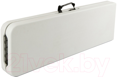 Скамья складная Angioletto 180см