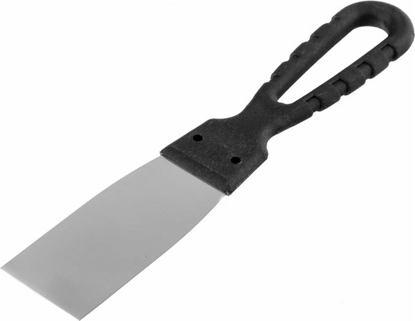 Шпатель Sparta 85132 - фото