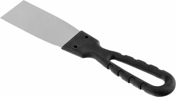 Шпатель Sparta 85132