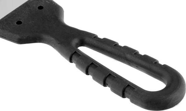 Шпатель Sparta 85132