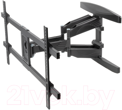 Кронштейн для телевизора Kromax Atlantis-65