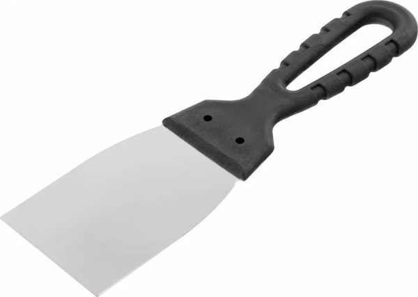 Шпатель Sparta 85133 - фото