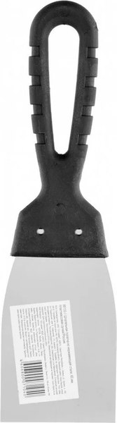 Шпатель Sparta 85133