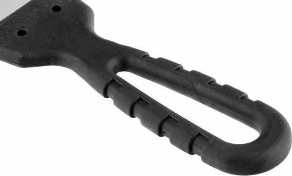 Шпатель Sparta 85133