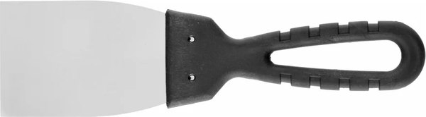 Шпатель Sparta 85133