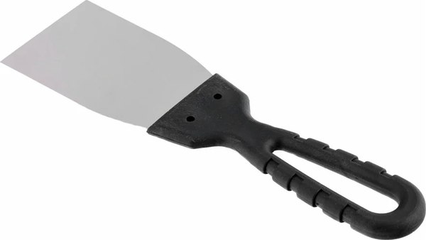 Шпатель Sparta 85133