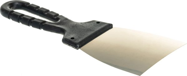 Шпатель Sparta 85134