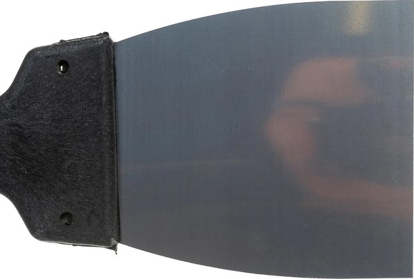 Шпатель Sparta 85134